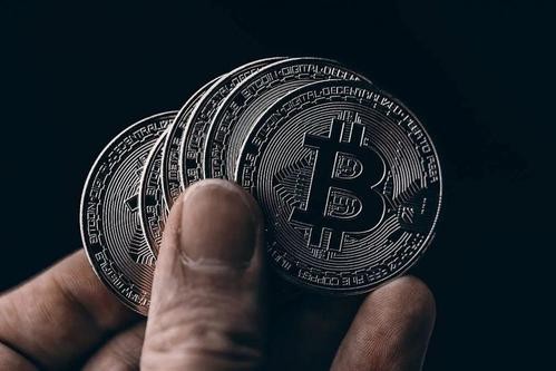 「bitop」幣圈爆跌日，心態(tài)爆炸了嗎？