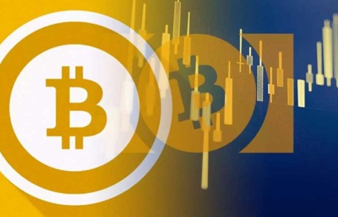 「Bitop分析」5月下跌中 什么指標(biāo)值得關(guān)注？