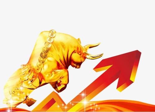 「Bitop分析」5月下跌中 什么指標(biāo)值得關(guān)注？