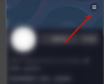 Token訪問過期意味著什么，抖音小店開通支付寶賬戶顯示？