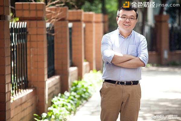 業(yè)界人士談分叉：分叉幣到底是聚寶盆還是火坑？