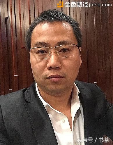 業(yè)界人士談分叉：分叉幣到底是聚寶盆還是火坑？