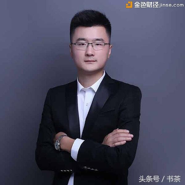業(yè)界人士談分叉：分叉幣到底是聚寶盆還是火坑？