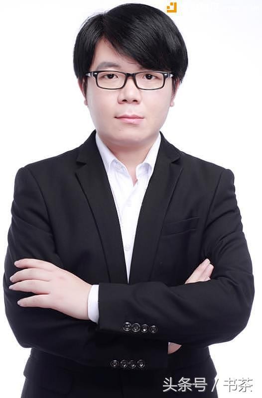 業(yè)界人士談分叉：分叉幣到底是聚寶盆還是火坑？