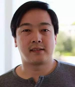 孫宇晨也“鴿子”了這五個(gè)人！“幣圈吳彥祖”剛被邀請(qǐng)，午餐就被取消了