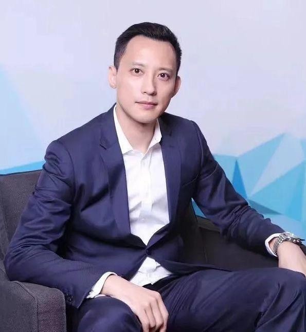 孫宇晨也“鴿子”了這五個(gè)人！“幣圈吳彥祖”剛被邀請(qǐng)，午餐就被取消了