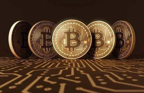 什么是數(shù)字貨幣質(zhì)押挖礦？與比特幣挖礦有何不同？