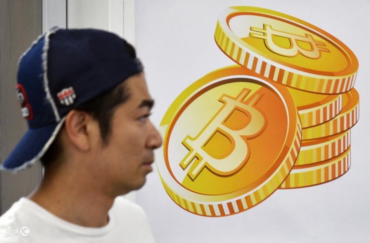 Coincheck說，它損失了大約4億美元的加密貨幣