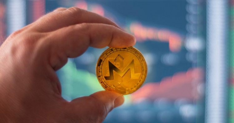 Monero，Coincheck將隱私貨幣、從交易所下線的Zcash和Dash