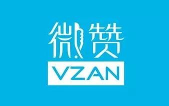 區(qū)塊鏈游戲再次獲得投資，Cocos-BCX獲得了4000萬美元的融資｜小桔妹播報
