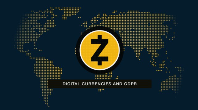 匿名貨幣大盤點(diǎn)  |  Zcash、Monero、Beam、Grin有什么不同？