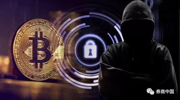 黑客大盜！盜竊世界上最大的數(shù)字貨幣交易所7000枚比特幣，價值4100萬美元，CEO給出了最新的回應(yīng)