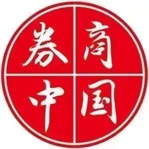 黑客大盜！盜竊世界上最大的數(shù)字貨幣交易所7000枚比特幣，價值4100萬美元，CEO給出了最新的回應(yīng)