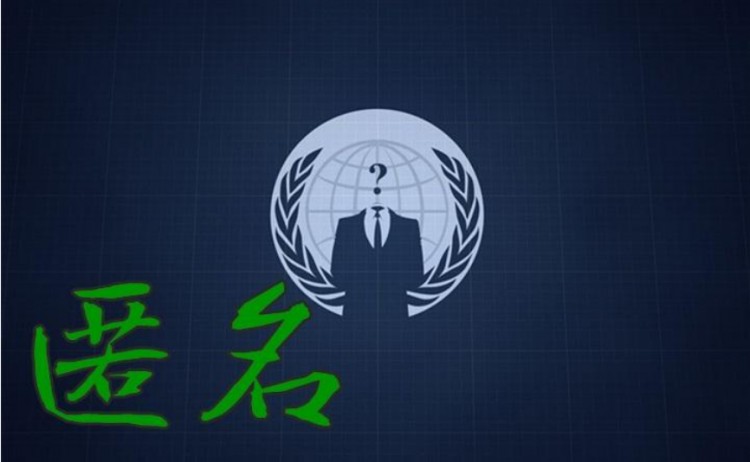 為什么區(qū)塊鏈?zhǔn)澜缫心涿泿牛? title=