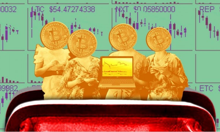 暴富新機會：交易所出BUG，0.3美元買BTC