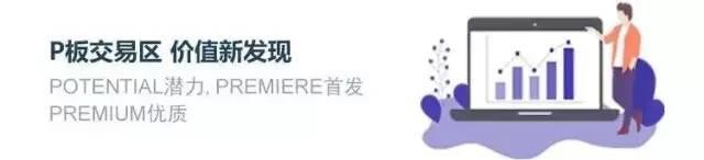 CITEX&AntPoolAMA：進(jìn)擊的百倍幣AXE