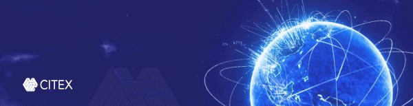 CITEX(C網(wǎng))交易所礦幣主題：KMD匿名多鏈平臺