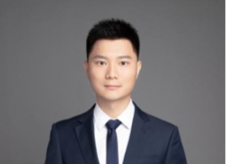 CoinEx與Simplex達(dá)成合作，海外投資順利為全球發(fā)展鋪平了道路