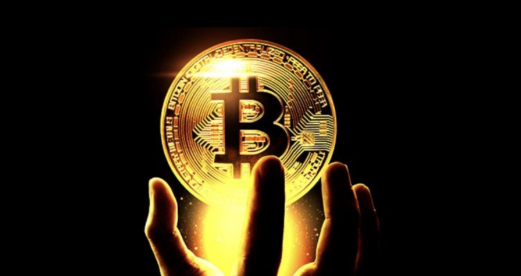 揭示比特幣現(xiàn)貨 ETF:對(duì)于加密貨幣投資者來說,這是一個(gè)革命性的變化