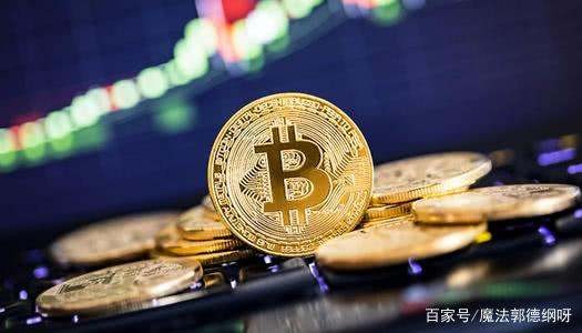 做空做多都是爆倉，為什么比特幣價格一漲再漲？