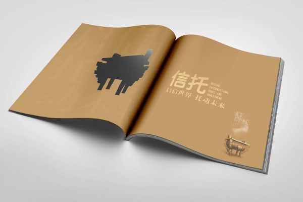 什么是信托與基金的區(qū)別？