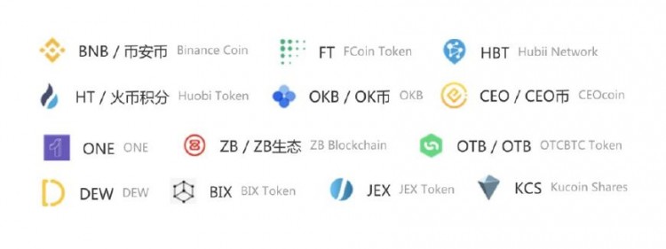 誰也無法判斷哪一個風口能真正“把豬吹上天”！穩(wěn)定貨幣：再見，平臺貨幣