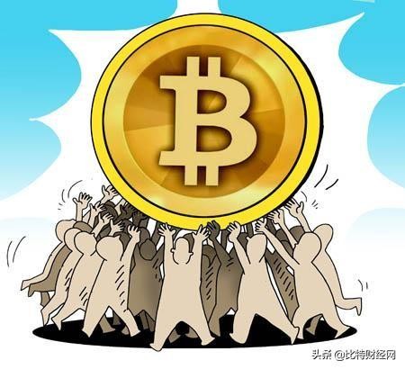 目前主流貨幣和平臺貨幣，哪一種是王道？