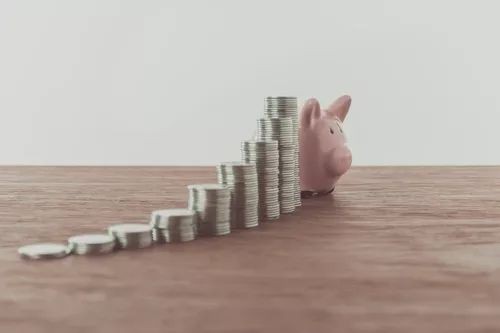 收入跑贏比特幣，夏天平臺(tái)幣來了？