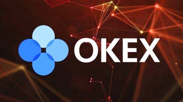 春天平臺(tái)幣來了？OKB月漲幅翻了一番，OKEx鎖定了“回購(gòu)”通縮模式