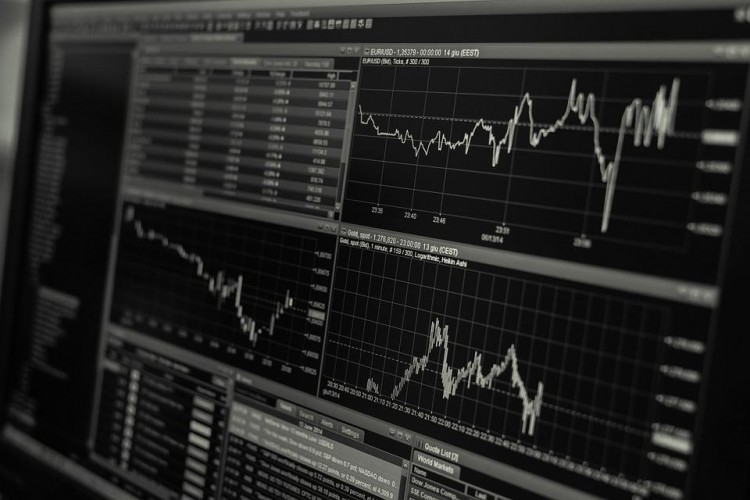 OKB、BNB、HT綜合估值分析-平臺(tái)幣還能漲多少倍？