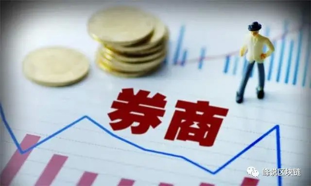 一篇文章閱讀平臺幣的邏輯！
