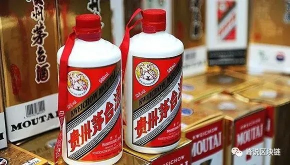 一篇文章閱讀平臺幣的邏輯！