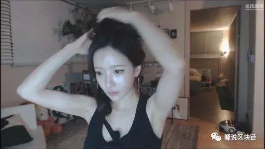 一篇文章閱讀平臺幣的邏輯！