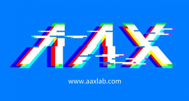 AAX能給平臺幣銷毀機(jī)制帶來什么影響價值？