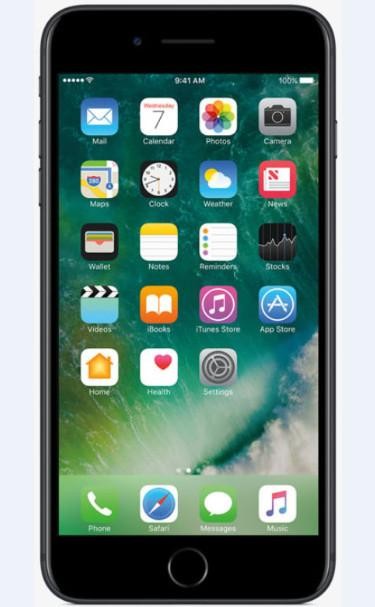 20天內(nèi)，比特幣回到了30,000元的高地；比爾·蓋茨改用了Android，微軟完全放棄了Windo