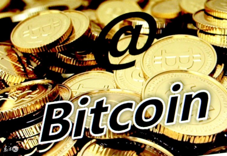 比特幣交易所關閉，場外交易火爆，微信群主撮合交易，月收入9萬！