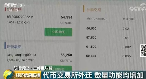代幣交易所鉆漏洞瘋狂賺錢 每天的手續(xù)費是800萬美元