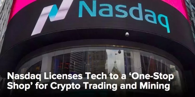 Coinbase首次從冷庫(kù)直接完成OTC加密交易