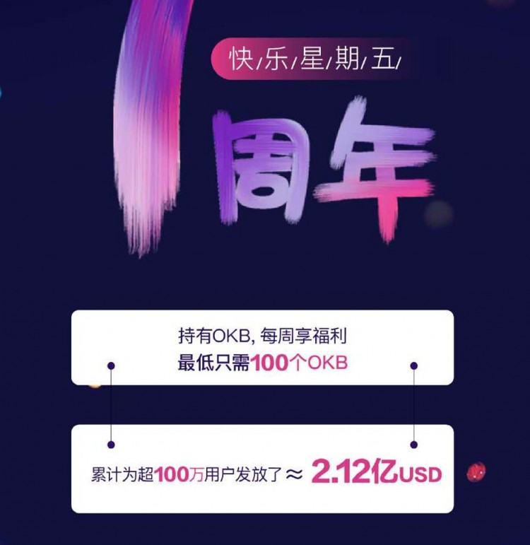 一篇文章看到了2018年各大交易所的收入：幣安遙遙領(lǐng)先，Coinbase火幣持平