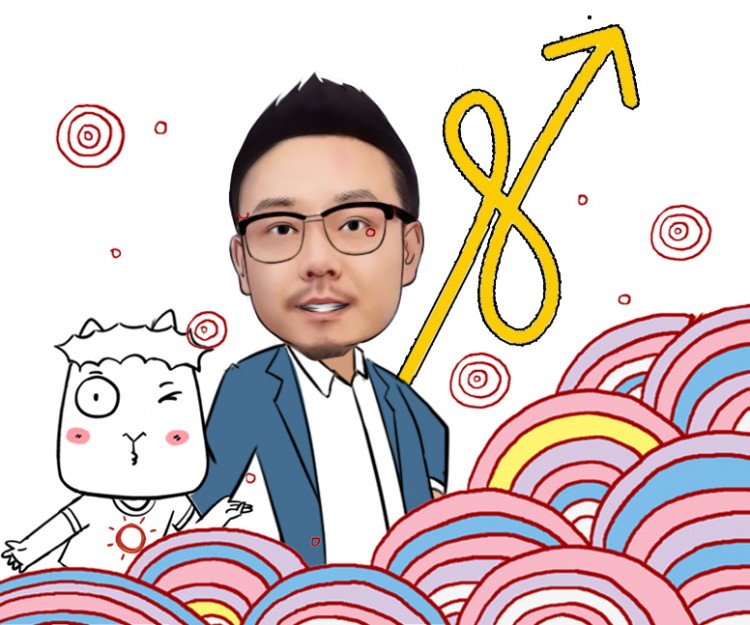 從交易所的角度看傳統(tǒng)企業(yè)幣改