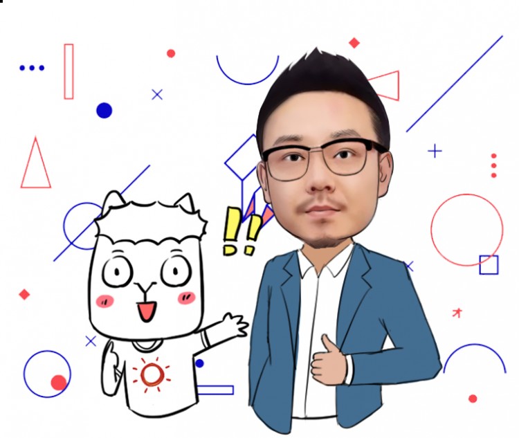 從交易所的角度看傳統(tǒng)企業(yè)幣改