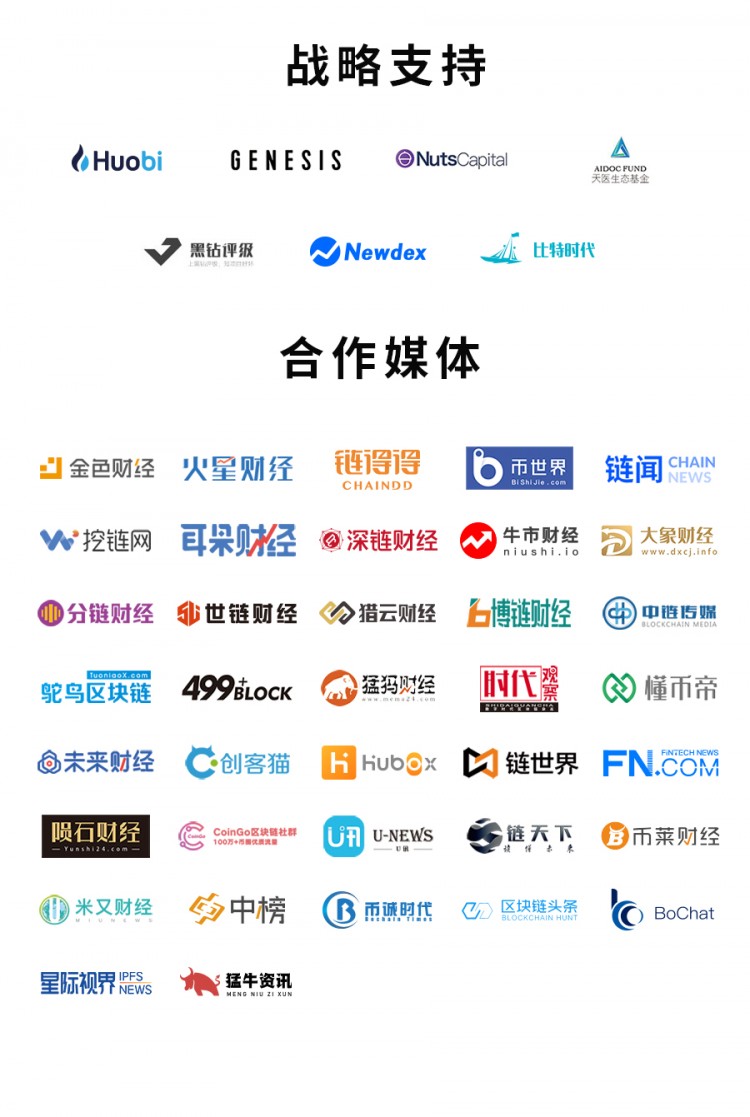 從交易所的角度看傳統(tǒng)企業(yè)幣改
