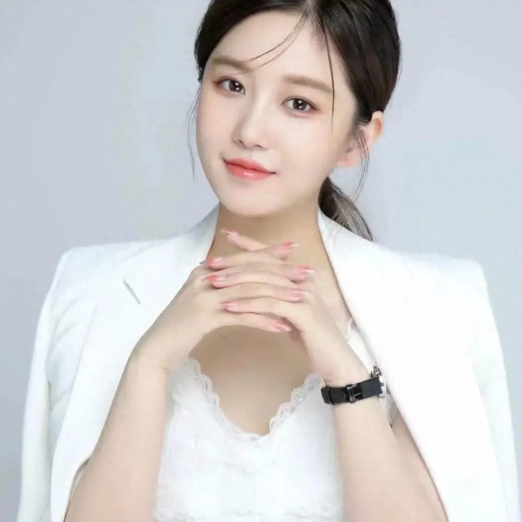 美國證券交易委員會批準(zhǔn)現(xiàn)貨比特幣ETF和減半活動通知