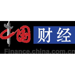 幣圈轉(zhuǎn)玩“交易即挖礦”：自我改變還是新的套路？