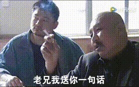 曝光：XMEX、BMEX合約交易所是一個專門坑韭菜的交易團隊