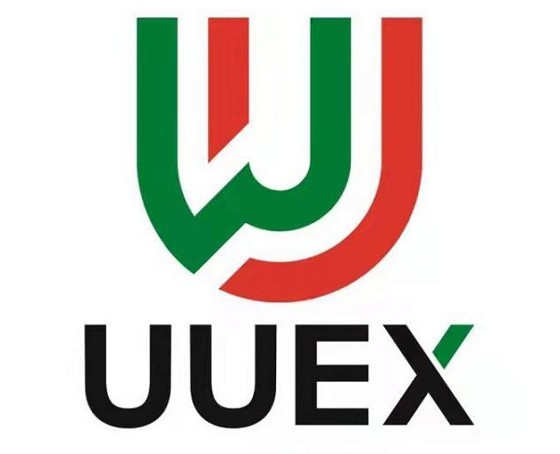 UUEX數(shù)字貨幣交易所集諸多優(yōu)勢(shì)于一身 受到廣大投資者的青睞