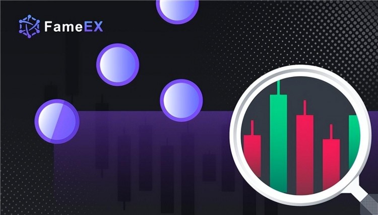 FameEX平臺是2023年加密貨幣交易的首選，零事故更安全