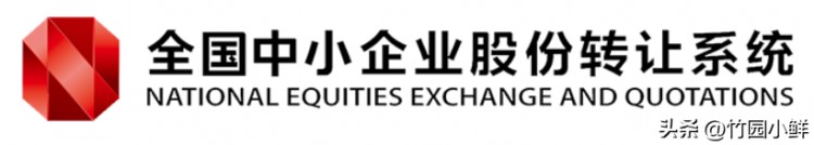 金融業(yè)涉及13個交易所的相關信息
