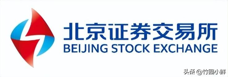 金融業(yè)涉及13個交易所的相關信息