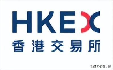 金融業(yè)涉及13個交易所的相關信息